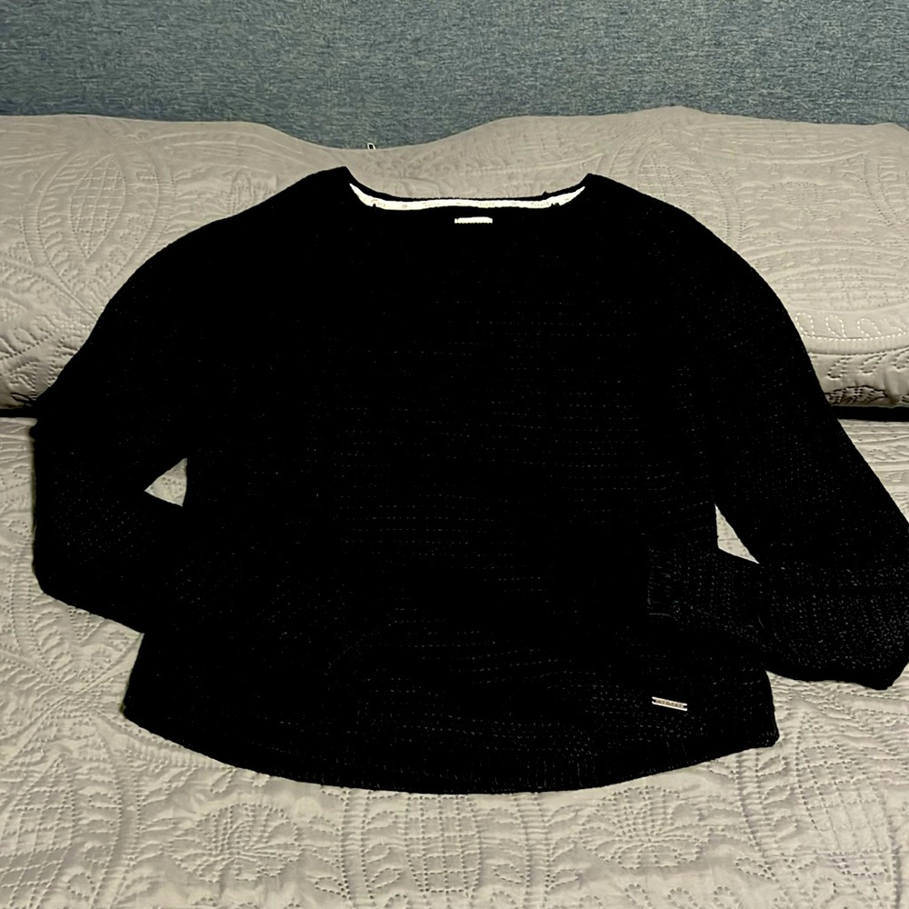 Billabong sweater